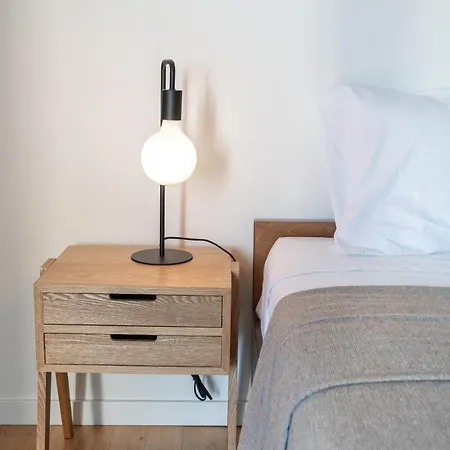 2bdr W Pool, Ac, Gym, Garage & 5 Mins To Apartamento